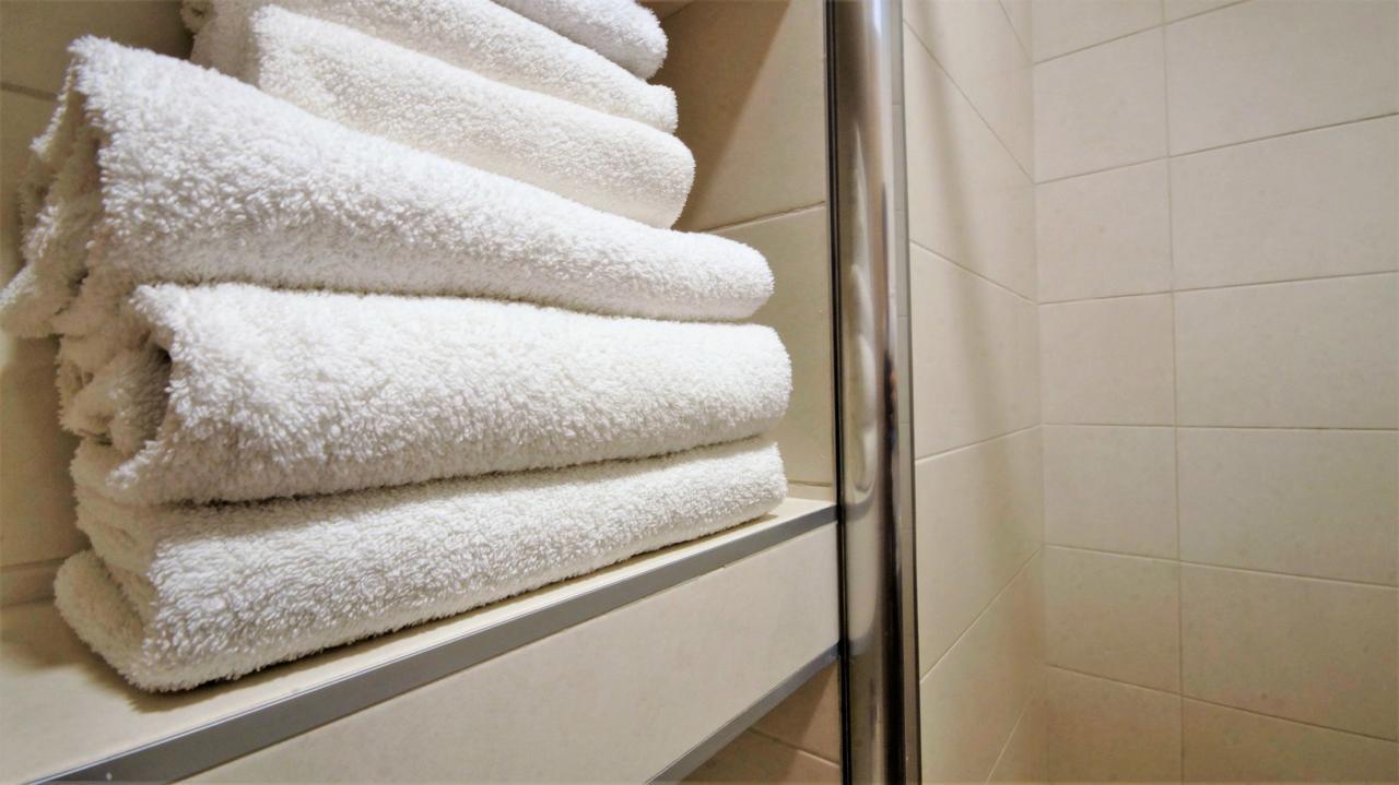 Apartments Bracanovic 부드바 외부 사진