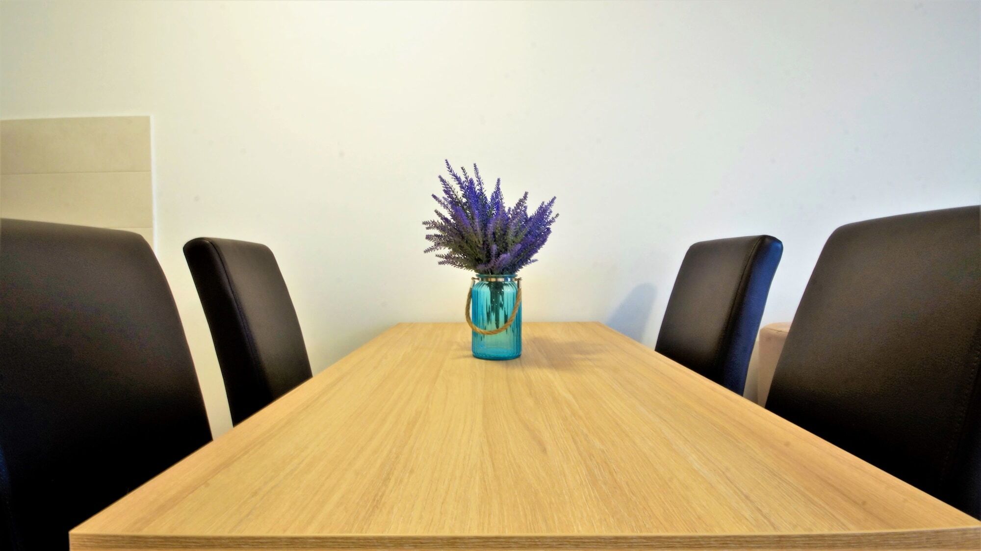 Apartments Bracanovic 부드바 외부 사진